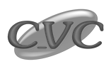 cvc-cinza